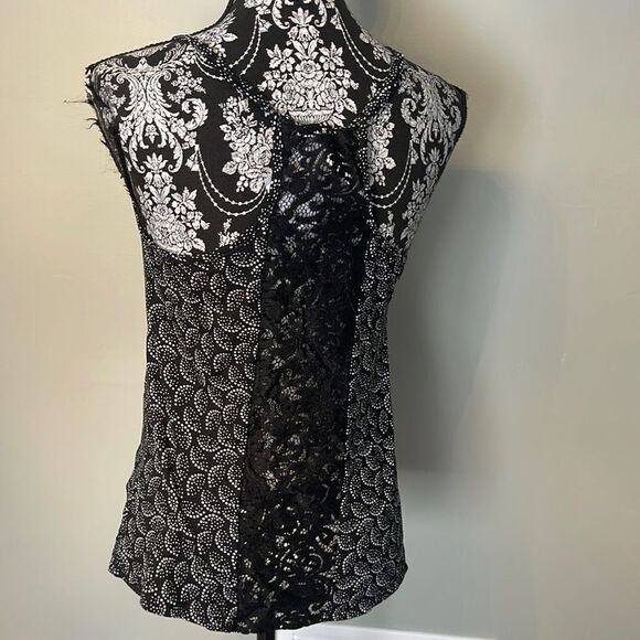 Emily & Jane NEW Sleep Set - Picture 2 of 4